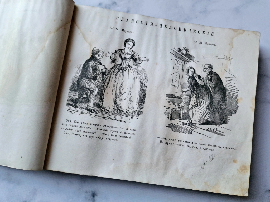 5431779675815931040.jpg 5431779675815931040.jpg