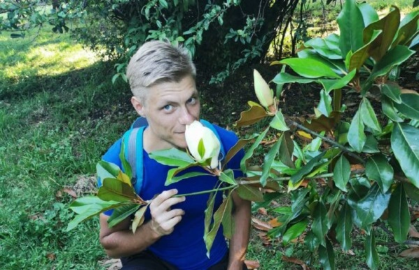 Глеб (1).jpg Глеб (1).jpg