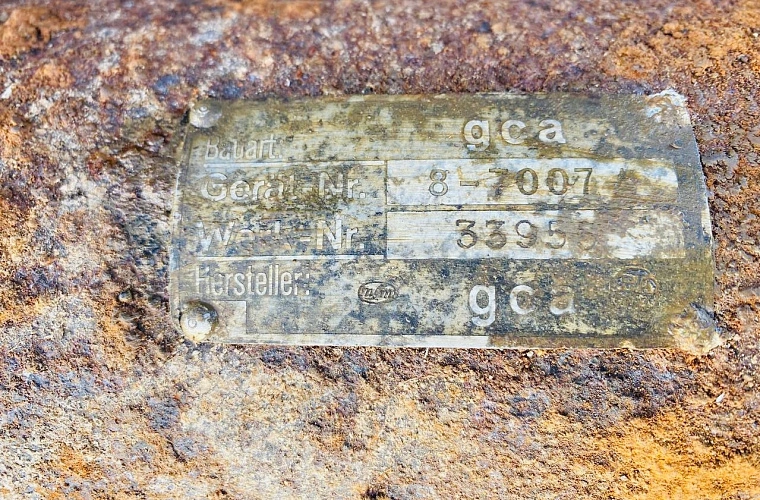 Фото: группа ВК «МИУС ФРОНТ»