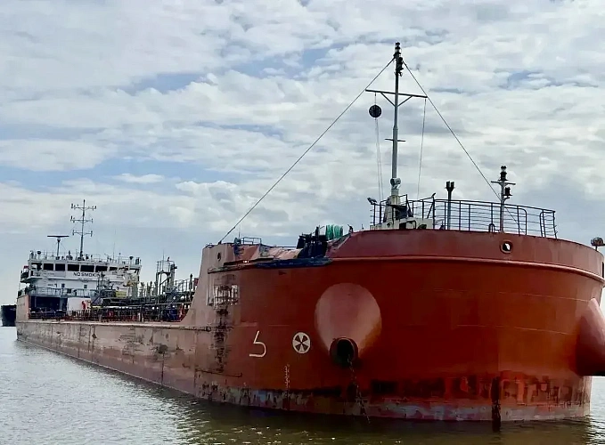 Фото: Западное МСУТ СК России