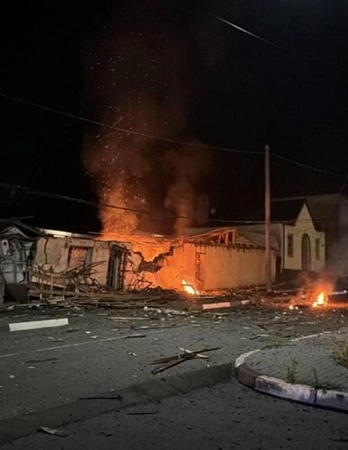 Фото: Соцсети