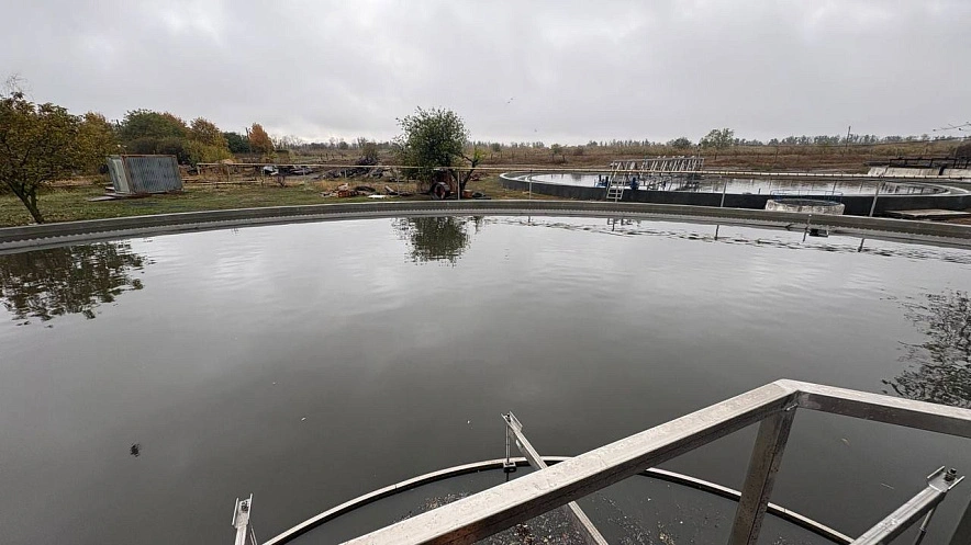 Фото: ТГ канала Светланы Камбуловой