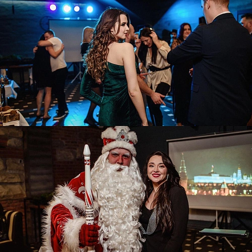 Фото: CITY CREEK