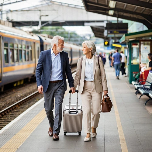 Фото: сгенерировано нейросетью для Сбера