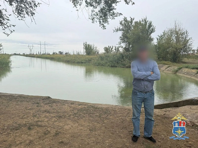 Фото: УТ МВД России по СКФО