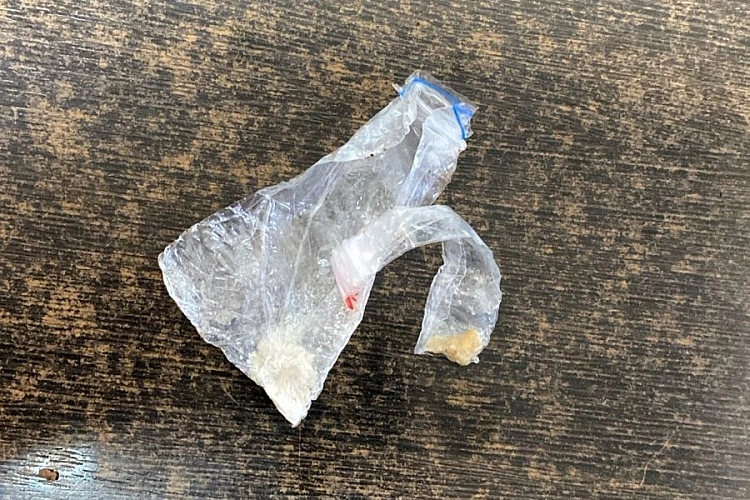 Фото:  ГУФСИН РОССИИ по РОСТОВСКОЙ ОБЛАСТИ