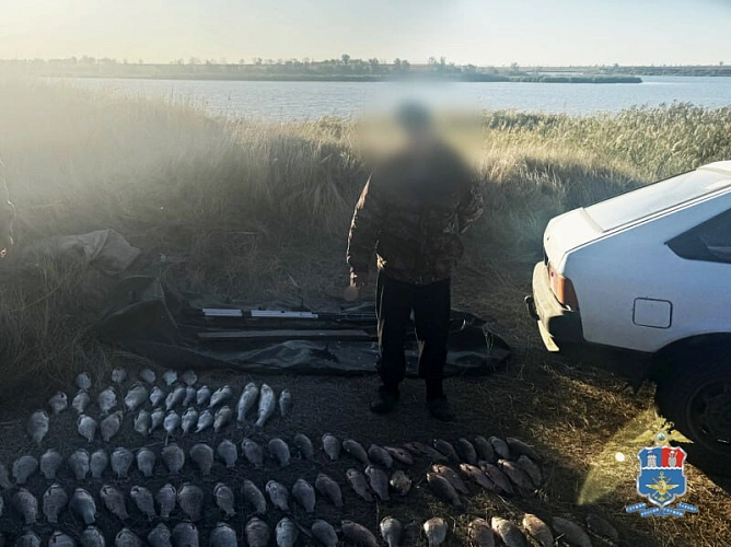 Фото: УТ МВД России по СКФО