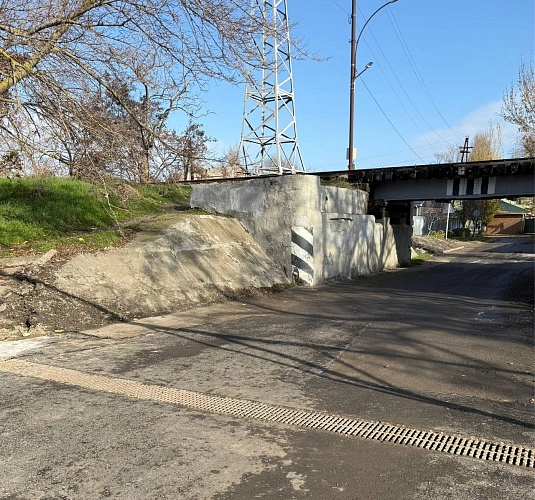 Фото: ТГ канала Светланы Камбуловой
