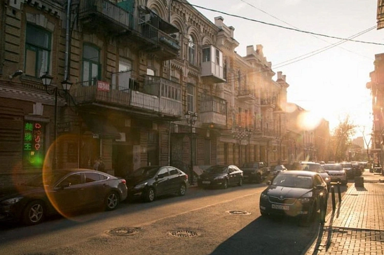Фото: Роман Неведров
