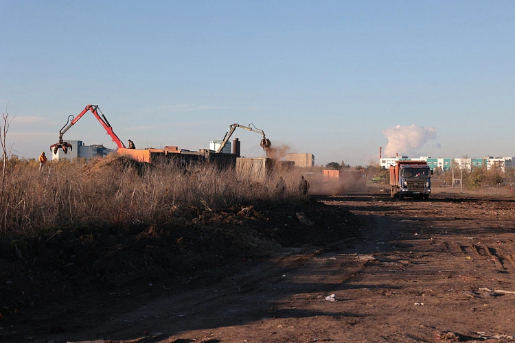 Фото: Правительство Ростовской области 