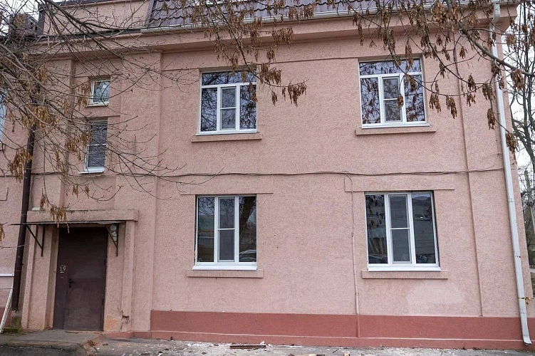 Фото: из архива ТГ канала Светланы Камбуловой