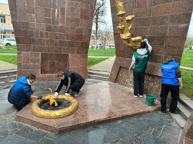 Фото: Правительство Ростовской области 