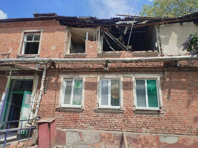 Фото: nash-krai.ru