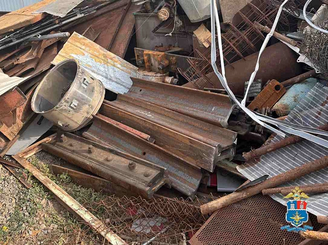 Фото: УТ МВД России по СКФО