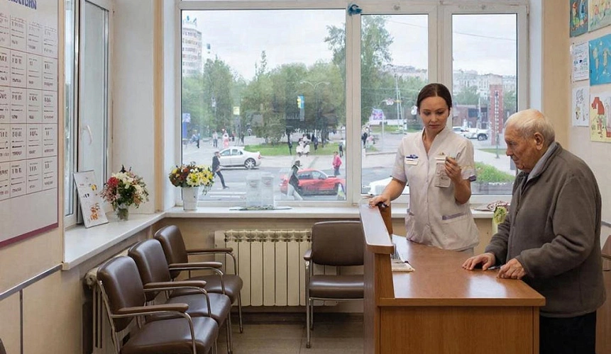 Фото: создано нейросетью