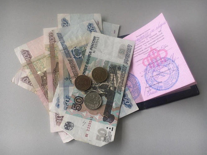 Фото: из публикаций 1rnd.ru