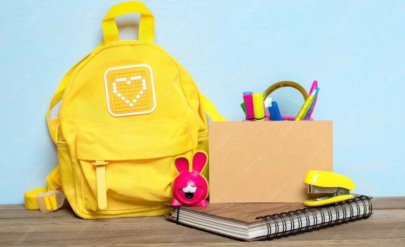 Фото: freepik.com