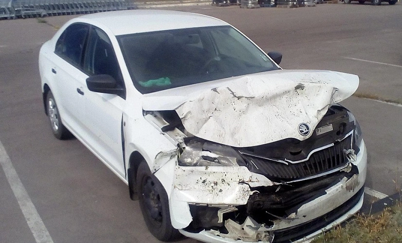 Фото: МБУ АР "УПЧС" (112 Аксайского района)