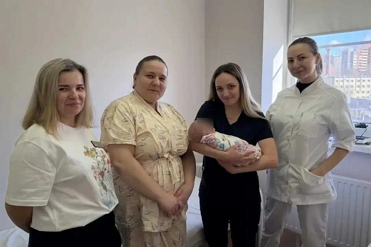 Фото: правительство Ростовской области