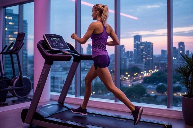 Фото: Правительство Ростовской области 