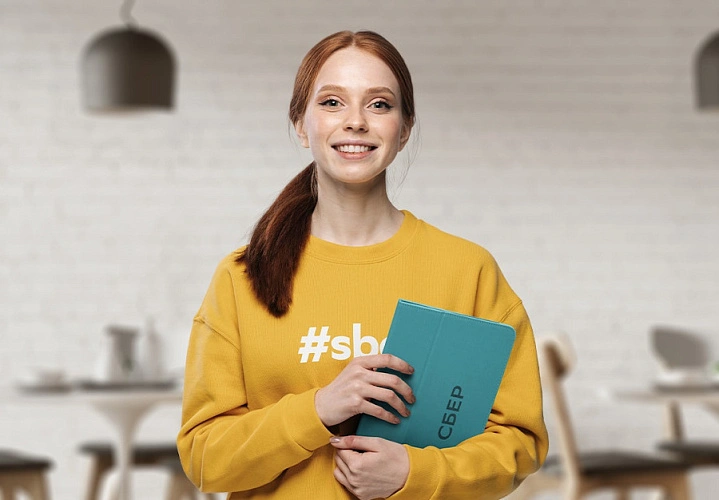 Фото: Фото с сайта Сбера