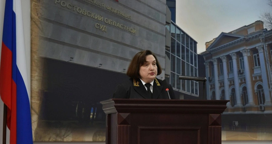 Фото: Е. Золотарёва // фото из публикаций 1rnd.ru