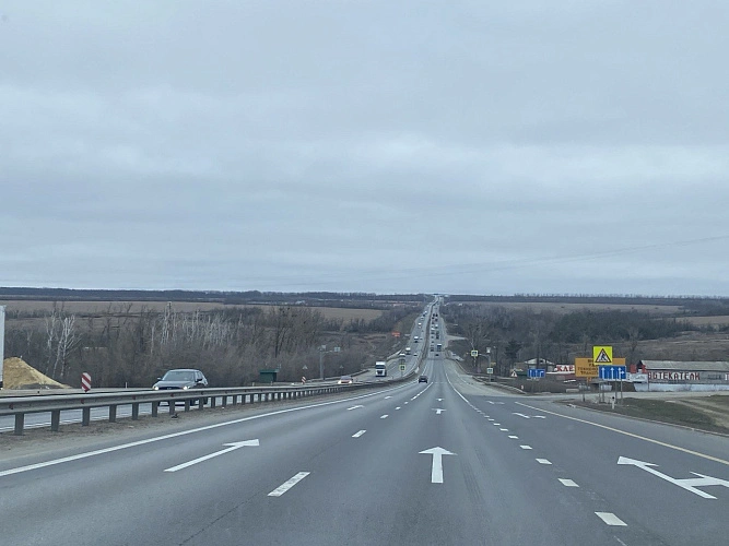 Фото: кадр 1Rnd