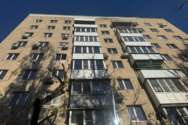 Фото: Правительство Ростовской области 