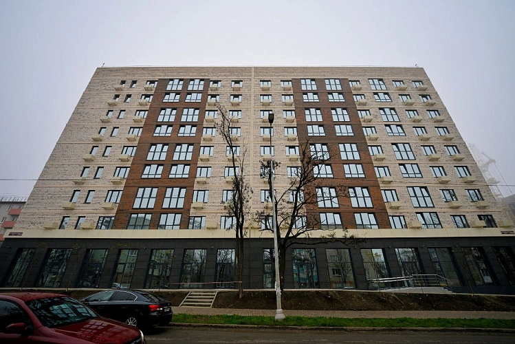 Фото: предоставлено Порфир