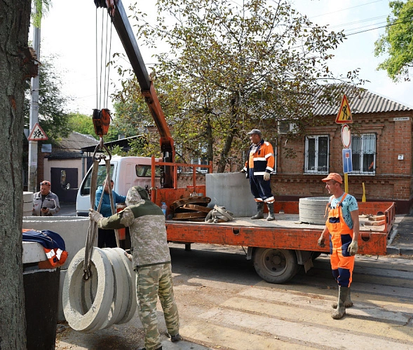 Фото: из архива 1rnd.ru