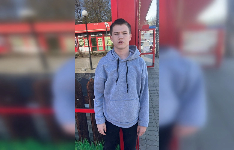 Фото: МВД по Ростовской области