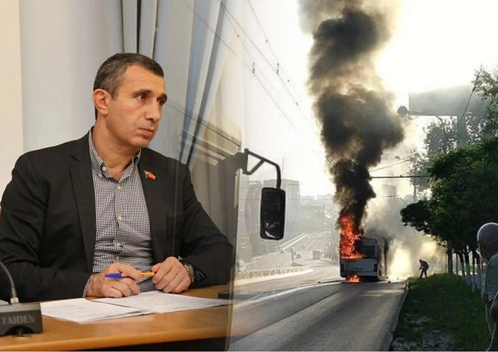 Фото: коллаж 1rnd 