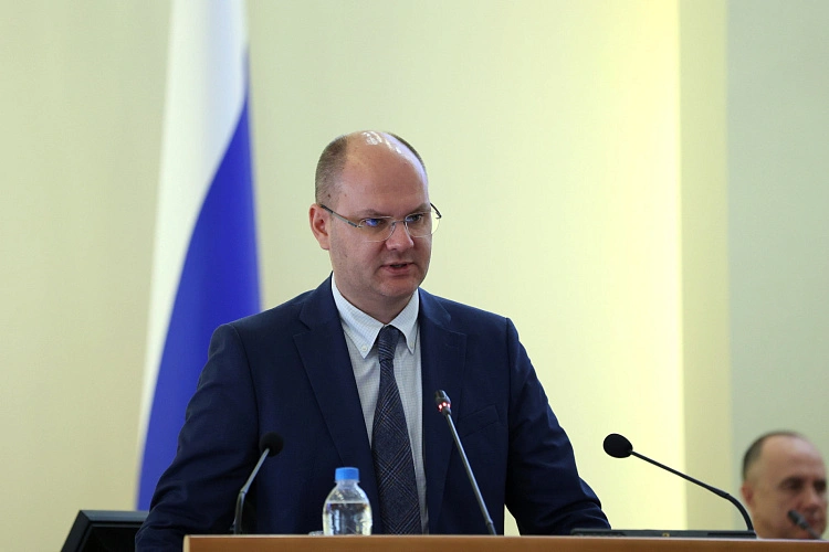 Фото: Е. Полуянов \\ кадр с сайта ПРО