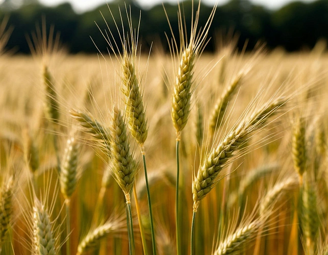 Фото: нейросеть 