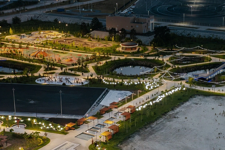 Фото: Предоставлено заказчиком