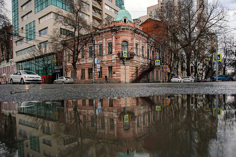 Фото: Роман Неведров 