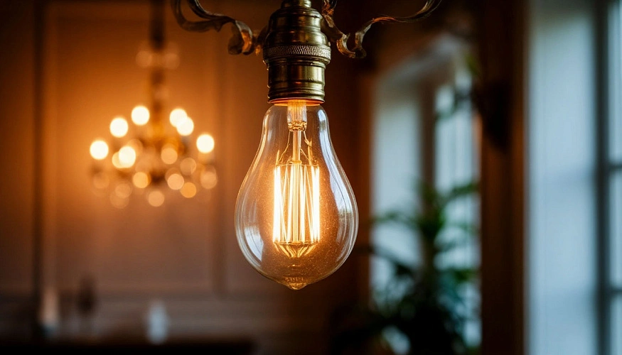 Фото: сгенерировано нейросетью Шедеврум