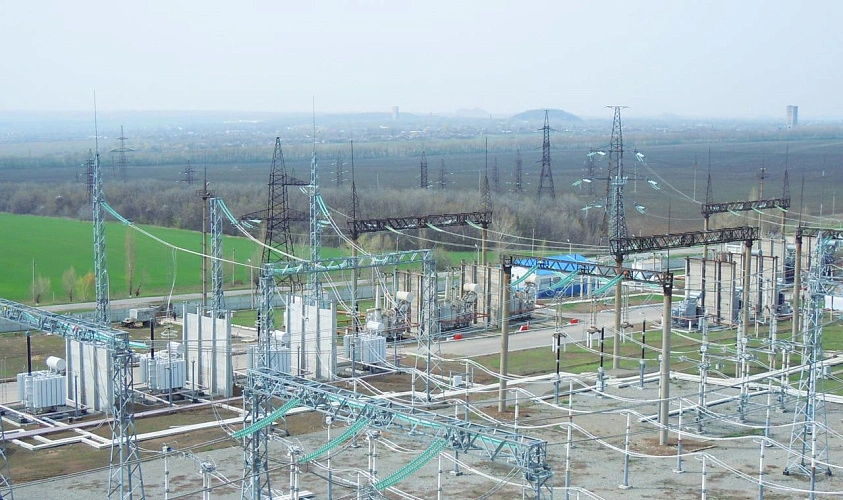 Фото: ТГ канала Игоря Сорокина 