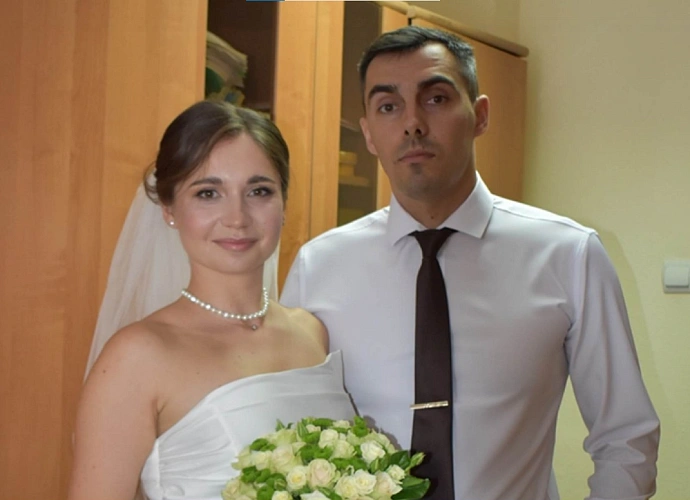 Фото: Администрация Октябрьского района Ростовской области