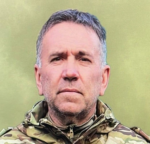 Фото: Наша неделя. Пролетарск