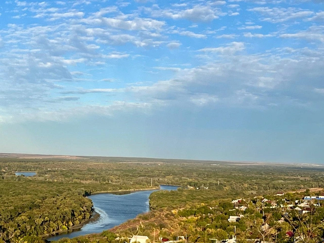 Фото: кадр 1Rnd