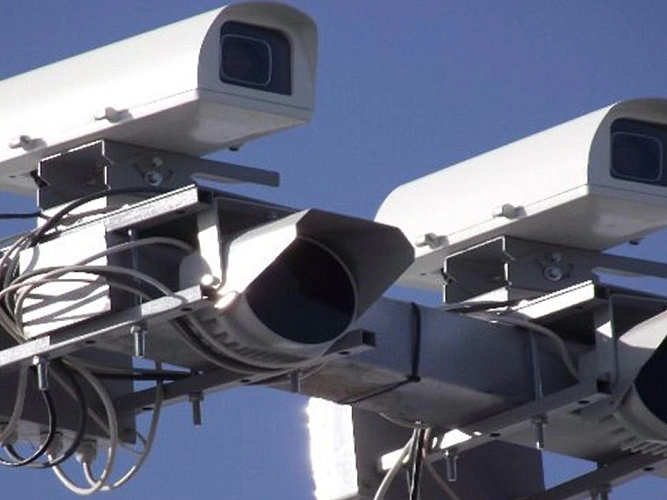 Фото: из архива Правительства Ростовской области 