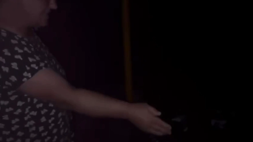 Фото: скрин из видео МВД по Ростовской области