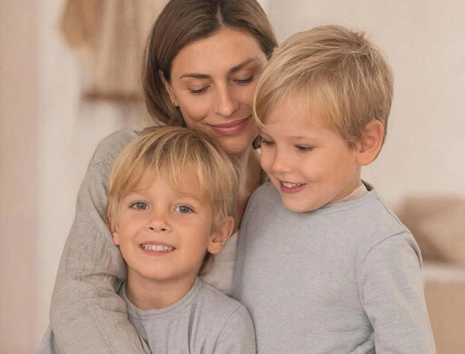 Фото: Нейросеть