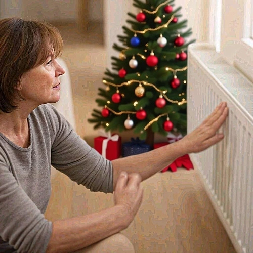 Фото: Нейросеть