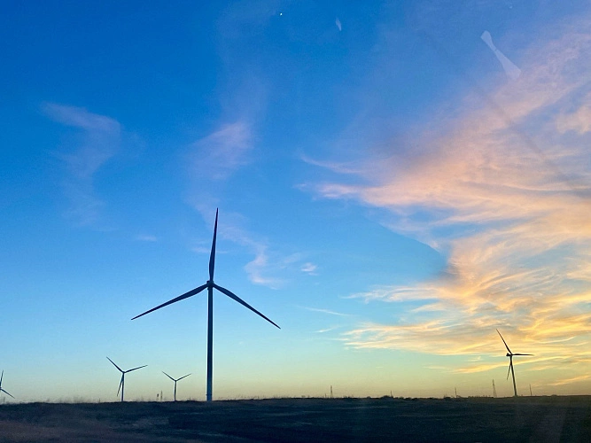 Фото: кадр 1Rnd