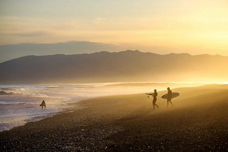 Фото: топ фильмов о спорте // онлайн-кинотеатр Kion. 