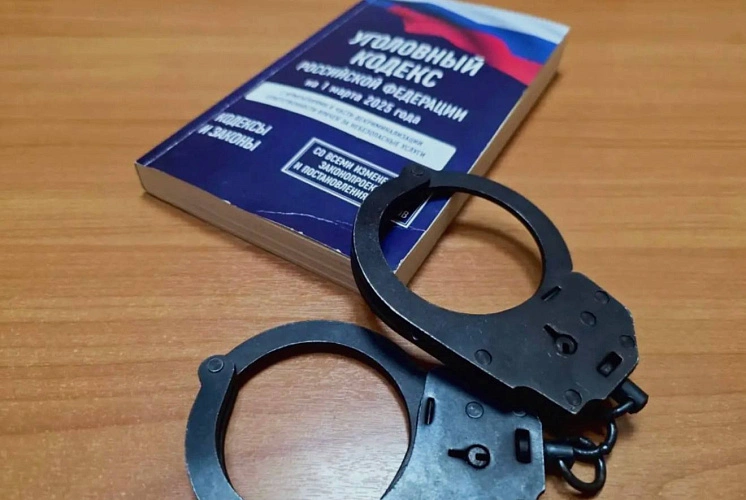 Фото: МВД по Ростовской области 