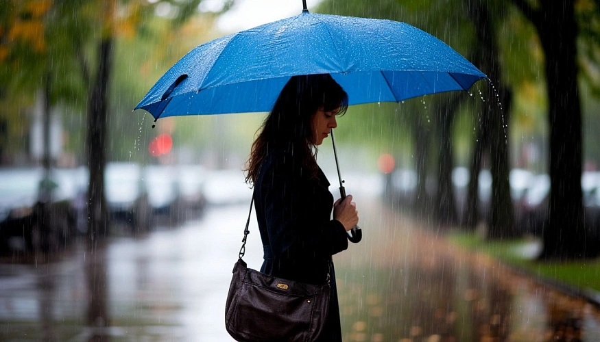 Фото: сгенерировано нейросетью Шедеврум