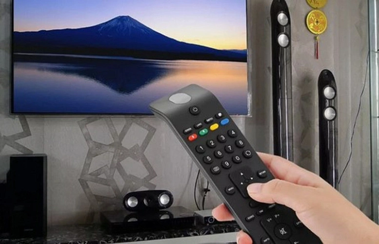 Фото: из публикаций 1rnd.ru